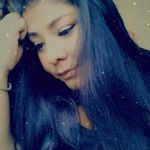 Lydia Ruth Del Razo Ruiz - @lydiaruthdelrazo - Instagram