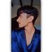 Abhishek Ladu - Facebook