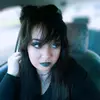 Lydia 🧚📚 - @reading.lydia - TikTok