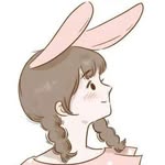 Lydia讀書拯救計畫 - @lydia.reading_rescue_plan - Instagram