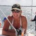 Lydia Reading - Facebook