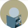 lydiasreadings - @lydiasreadings - TikTok
