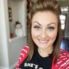 ReadingbyLydia - @readingbylydia - TikTok