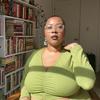 readingwithlydia - @readingwithlydia - TikTok