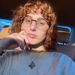 @__lydia.reese - Instagram