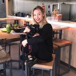 Family Photographer - @lydiareesphotography - Instagram