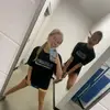 Lyd - @lydiareese7 - TikTok