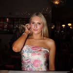 LYD!! - @lydiareeseshaw - Instagram