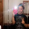 Lydia💘 - @lydia.reese - TikTok