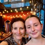 Lydia Rees - @bushgirl79 - Instagram