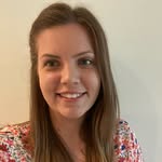 Lydia Rees - @lydiamay2303 - Instagram
