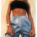 Lydia Rees - @lydiarees82 - Instagram
