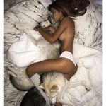 Lydia Rees - @lydiarees74 - Instagram