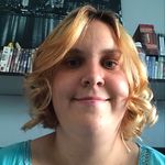 Lydia Rees - @lydia.rees0 - Instagram