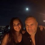 Lydia Rees - @lydia.lcr - Instagram