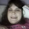 Lydia Rees - @lydiarees3 - TikTok