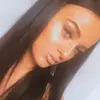 Lydia Rees - @user026016980 - TikTok