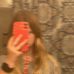 Lydia Rees - Facebook