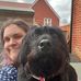 Lydia Rees - Facebook