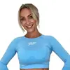 Lydia Rees - @lydiareesfitness - TikTok