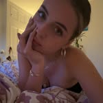 Lydia Rees - @lydiaarees - Instagram