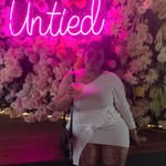 Lydia Rees - @lydia_rees - Instagram