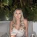 Lydia Rees - Facebook