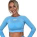 Lydia Rees fitness - Facebook