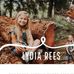 Lydia Rees Photography - Facebook
