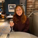 Lydia Rees-Webbe - @lydiareeswebbe - Instagram