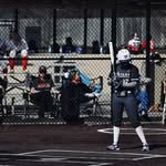 Lydia Reese - @lydiareese32 - Instagram
