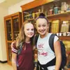 lydia_reese - @lydia_reese_spam2 - TikTok