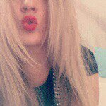 Lydia Rose Rees - @lydiarose8 - Instagram