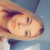 lydiarees134 - @lydiarees134 - TikTok