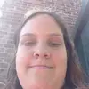 lydia.rees678 - @lydia.rees678 - TikTok