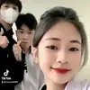 LydiaRees - @mjobokkoxur - TikTok