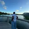 lydiareese1212 - @lydiareese1212 - TikTok
