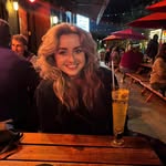 Lids - @lydia.richmond - Instagram