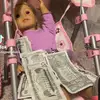 lydia 💰💸💵🤑 - @lydia.is.very.rich.65 - TikTok