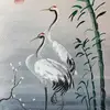 Lydia - @lydia_rich5 - TikTok