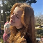 Lydia - @lydia_richman_ - Instagram