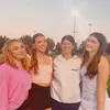 lydia - @lydiarichh - TikTok