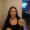 Lydia R - @lydiarich1997 - TikTok
