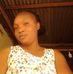 Lydia Rich - Facebook