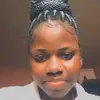 Lydia Rich - @lydia.rich1 - TikTok