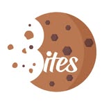 Lydia Rich - @bites_bakeshop - Instagram