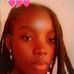 Lydia Rich - Facebook