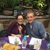 Lydia Rich - Facebook