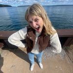 Lydia Rich - @lydiajrich - Instagram