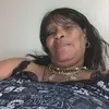 Lydia Rich - @lydia.rich30 - TikTok